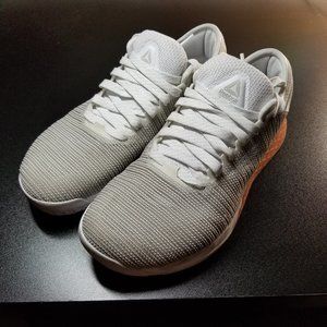 Reebok Nano 9.0